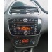 Fiat Punto Evo 1.4 Natural Power Metano Dynamic